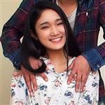 ハイビジョン,美少女,ハメ撮り,デカチン・巨根,スレンダー,お姉さん