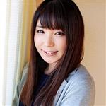 ハイビジョン,美少女,ハメ撮り,スレンダー,お姉さん,黒髪