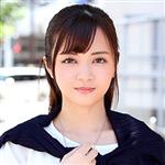 ハメ撮り,ハイビジョン,人妻・主婦,デカチン・巨根,スレンダー,美乳