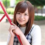 デカチン・巨根,3P・4P,美少女,ハイビジョン,美乳,巨乳
