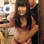 デカチン・巨根,美少女,ハイビジョン,美乳,清楚,スレンダー