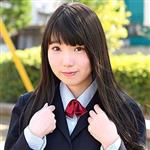 美乳,清楚,女子校生,中出し,美少女,ハイビジョン