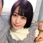 ハイビジョン,デカチン・巨根,美乳,ハメ撮り,スレンダー,美少女
