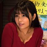 巨乳,中出し,盗撮・のぞき,ナンパ,人妻・主婦,ハイビジョン