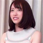 独占配信,企画,ハメ撮り,フェラ,巨乳,ハイビジョン