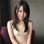 ハイビジョン,企画,ハメ撮り,フェラ,美少女